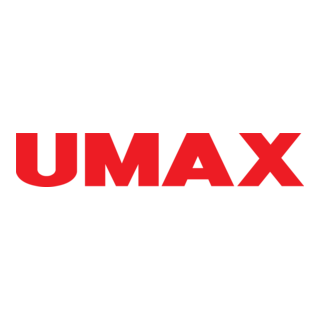 UMAX