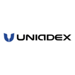 UNIADEX Ltd. Logo Transparent PNG
