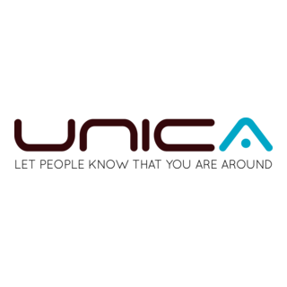 UNICA Web Agency