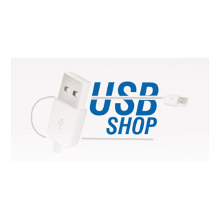 USB Shop
