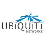 Ubiquiti Networks Inc. Logo Transparent PNG