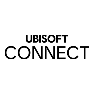 Ubisoft Connect Logo Transparent PNG