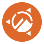 Ubuntu Cinnamon Logo Transparent PNG