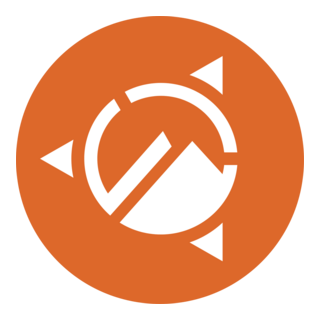 Ubuntu Cinnamon Logo Transparent PNG