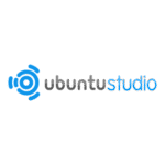 Ubuntu Studio Logo Transparent PNG