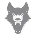 Ubuntu Wily Werewolf Logo Transparent PNG