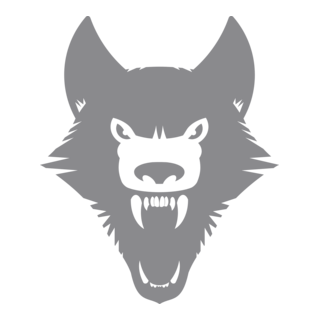 Ubuntu Wily Werewolf Logo Transparent PNG