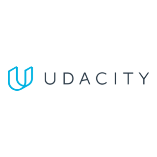 Udacity Logo Transparent PNG