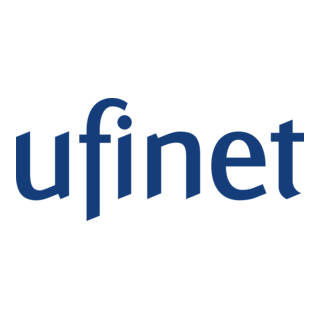 Ufinet