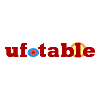 Ufotable