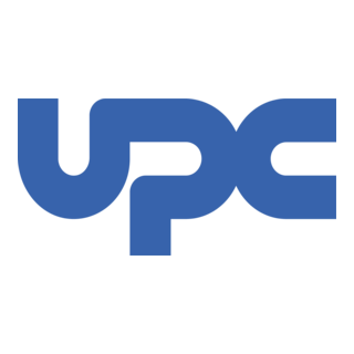 Ukrainian Processing Center