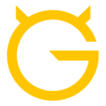 Ultimate Guitar Logo Transparent PNG