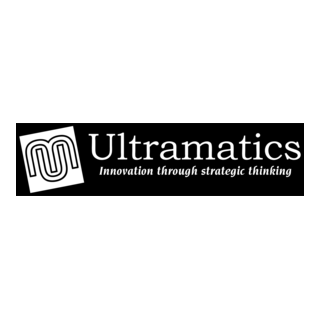 Ultramatics