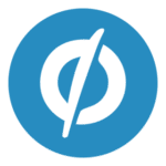 Unbounce Logo Transparent PNG