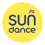 Undance By Dm drogerie Markt Logo Transparent PNG