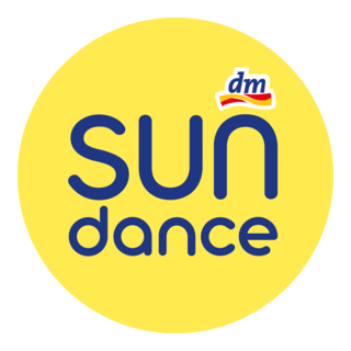 Undance By Dm-drogerie Markt