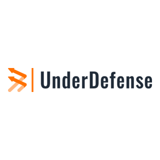 Underdefense