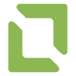 Undertone Logo Transparent PNG
