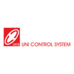 Uni Control System Gdańsk Logo Transparent PNG
