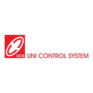 Uni Control System Gdańsk