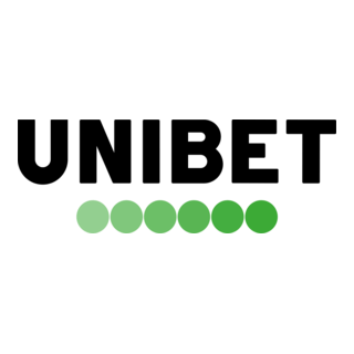 Unibet