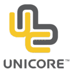 Unicore Logo Transparent PNG