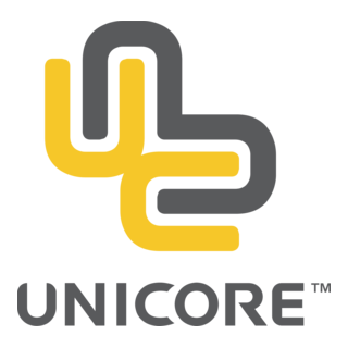 Unicore