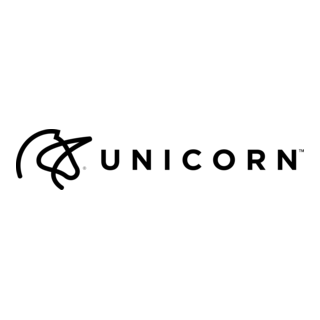 Unicorn.io
