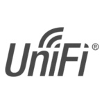 Unifi Logo Transparent PNG