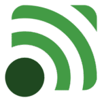 Unified Remote Logo Transparent PNG