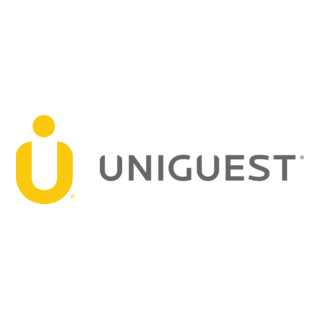 Uniguest