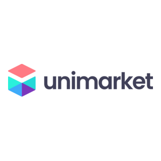 Unimarket