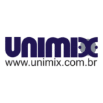Unimix Tecnologia Logo Transparent PNG