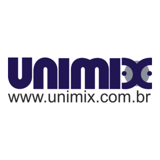 Unimix Tecnologia