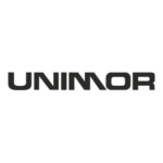 Unimor Gdańsk Logo Transparent PNG