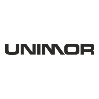 Unimor Gdańsk