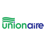 Union Aire Logo Transparent PNG