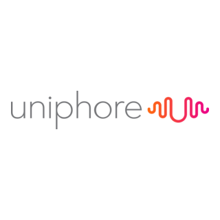 Uniphore