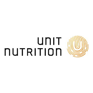 Unit Nutrition