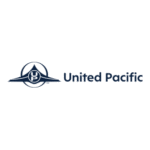 United Pacific Industries Logo Transparent PNG