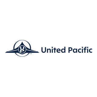 United Pacific Industries