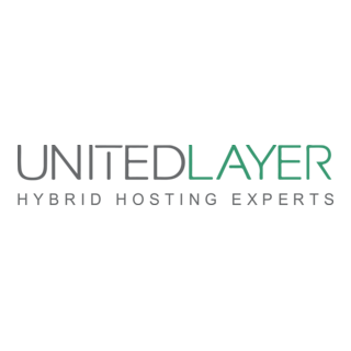 Unitedlayer