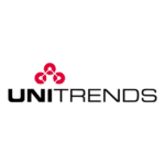 Unitrends Logo Transparent PNG