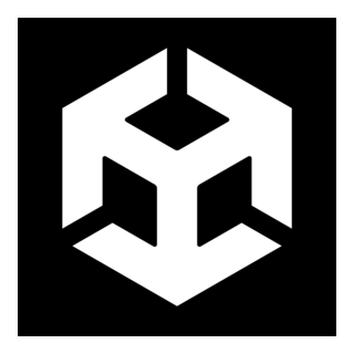 Unity Icon
