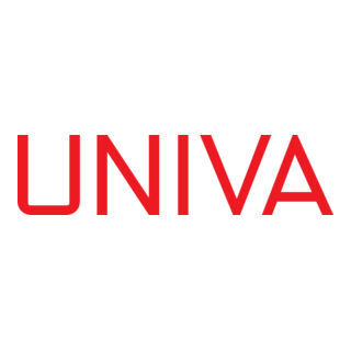 Univa Corporation