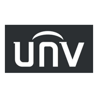 Uniview UNV