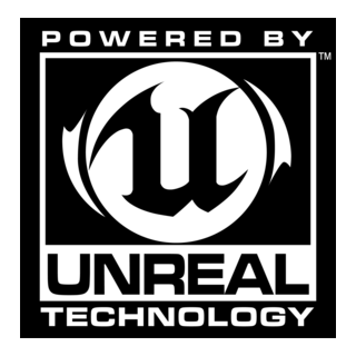 Unreal Technology