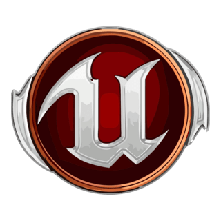 Unreal Tournament