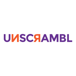 Unscrambl