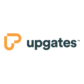 Upgates
